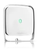 Умный датчик качества воздуха с WiFi, CO₂, PM2.5, Этанолом, TVOC, температурой и влажностью. Sensibo Elements - изображение 3