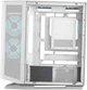 Корпус Cougar FV270 RGB White без БЖ - изображение 10