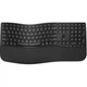 Комплект HP 680 Comfort Dual-Mode Bluetooth Black (8T6L6AA) - изображение 2