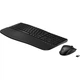 Комплект HP 680 Comfort Dual-Mode Bluetooth Black (8T6L6AA) - изображение 3