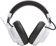 Навушники JBL Quantum 910P Console Wireless (JBLQ910PWLWHTBLU) - зображення 6