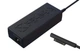 Блок живлення до ноутбука Microsoft 15v 6.3a 95w 12pin SurFace 3/4 (Kolega-Power (A++)) 24 міс.гар. - зображення 1