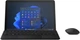 Ноутбук Microsoft Surface Go (XGT-00004) 10.5" (FHD)/Intel N200/8ГБ/64ГБ/Windows 11 Professional/Платиновий - изображение 1