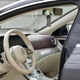 Автомобильное аромасаше Hurricane Gray Mirror Standart [135336] - изображение 5
