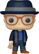 Figurka Funko Pop Television Only Murders in the Building Charles-Haden Savage 10.9 cm 80068 (889698800686) - obraz 2