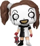 Фігурка Funko Pop Movies Terrifier Little Pale Girl 9 см 84459 (889698844598) - зображення 2