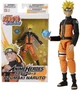 Фігурка Bandai Anime Heroes Naruto Uzumaki Naruto 17 см 36901 (3296580369010) - зображення 3