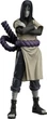 Фігурка Bandai Anime Heroes Naruto Orochimaru 17 см 36968 (3296580369683) - зображення 2