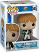 Фігурка Funko Pop Heroes Superman Guy Gardner 10 см 86645 (889698866453) - зображення 1