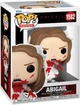 Фігурка Funko Pop Movies Abigail 9.3 см 82237 (889698822374) - зображення 1