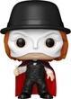Фігурка Funko Pop Television Phantom Chucky 11.2 см 87112 (889698871129) - зображення 2