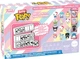 Zestaw figurek Funko Bitty Pop Hello Kitty and Friends 4 x 2.3 cm 85713 (889698857130) - obraz 2