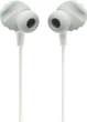 Słuchawki JBL Endurance Run 2 Wired White (JBLENDURRUN2WHT) - obraz 3