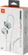Słuchawki JBL Endurance Run 2 Wired White (JBLENDURRUN2WHT) - obraz 8