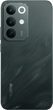 Мобильный телефон Realme C85 Pro 8/256GB Peacock Green (UA) - изображение 3