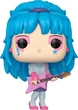 Фігурка Funko Pop Animation Jem and the Holograms Aja Leith 9.5 см 83731 (889698837316) - зображення 2