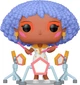 Фігурка Funko Pop Animation Jem and the Holograms Shana Elmsford 9.5 см 83734 (889698837347) - зображення 2
