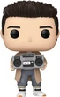 Фігурка Funko Pop Movies Say Anything Lloyd Dobler 10 см 83556 (889698835565) - зображення 2