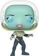 Фігурка Funko Pop Televison Creature Commandos Nina Mazursky 9 см 81031 (889698810319) - зображення 2