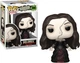 Фігурка Funko Pop Movies Beetlejuice Delores 9 см 83086 (889698830867) - зображення 2