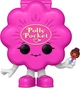 Figurka Funko Pop Retro Toys Polly Pocket Flower 10.2 cm 83816 (889698838160) - obraz 2