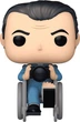 Фігурка Funko Pop Movies Rear Window Jeff Jefferies 9 см 83602 (889698836029) - зображення 2