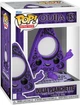 Фігурка Funko Pop Retro Toys Ouija Planchette 10.4 см 83811 (889698838115) - зображення 1