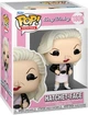 Фігурка Funko Pop Movies Cry-Baby Hatchet-Face 10.4 см 83612 (889698836128) - зображення 1