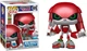 Фігурка Funko Pop Games Sonic The Hedgehog 10 см 78699 (889698786997) - зображення 3