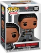 Фігурка Funko Pop Movies Ghostbusters II Winston Zeddemore 10.2 см 75953 (889698759533) - зображення 1