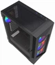 Obudowa Gembird Fornax 900 Black (CCC-FC-900ARGB) - obraz 7