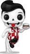 Фігурка Funko Pop AD Icons Bobs Big Boy Skull Bob 13.2 см 86211 (889698862110) - зображення 2