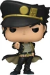 Фігурка Funko Pop Animation JoJos Bizarre Adventure Jotaro Kujo 10.9 см 88460 (889698884600) - зображення 2