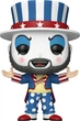 Фігурка Funko Pop Plus House of 1000 Corpses Captain Spaulding 11.7 см 86445 (889698864459 - зображення 2