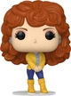 Фігурка Funko Pop Rocks Reba McEntire 10.9 см 87985 (889698879859) - зображення 2