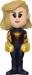 Figurka Funko Pop Vinyl Soda Marvel Captain Marvel 10 cm 68764 (889698687645) - obraz 3