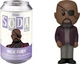 Фігурка Funko Pop Vinyl Soda Marvel Nick Fury 10 см 68772 (889698687720) - зображення 3