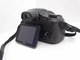 Фотоаппарат Sony Cyber-shot DSC-HX300 20.4Мп Full HD Li-ion (б/у) - изображение 4