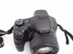 Фотоаппарат Sony Cyber-shot DSC-HX300 20.4Мп Full HD Li-ion (б/у) - изображение 10