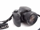 Фотоаппарат Sony Cyber-shot DSC-HX300 20.4Мп Full HD Li-ion (б/у) - изображение 11