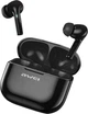 Słuchawki Awei T1 Pro TWS Black (AWEI113) - obraz 3