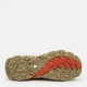 Женские демисезонные ботинки низкие для треккинга с мембраной Jack Wolfskin Vojo Tour Texapore Mid W A62071-A0029 37 (4UK) 23.4 см Бежевые (4064886363600) - изображение 6