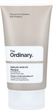 Маска для обличчя The Ordinary Salicylic Acid 2% очищувальна 50 мл (769915196023) - зображення 2