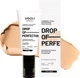 ВВ-крем Veoli Botanica Drop Of Perfection SPF20 2.5 N Beige 30 мл (5907190822403) - зображення 2