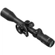 Оптический прицел Discovery Optics HT Gen2 4-16x44 SFIR FFP (30 мм, подсветка) - изображение 1