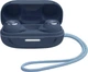 Навушники JBL Reflect Aero Blue (JBLREFLECTAEROBLU) - зображення 2