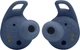 Навушники JBL Reflect Aero Blue (JBLREFLECTAEROBLU) - зображення 5