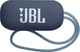Навушники JBL Reflect Aero Blue (JBLREFLECTAEROBLU) - зображення 6