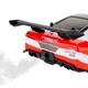 Радиоуправляемая машинка дрифтовая 4WD Aston Martin 27см. с эффектом дыма LED подсветка полноприводная для дрифта и гонок - изображение 7