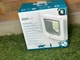 SureFlap умная дверца для кота с микрочипом,автоматическая дверца для кота, Smart Cat Flap - изображение 6
